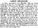 Farming and Environment  1877-01-27 CH